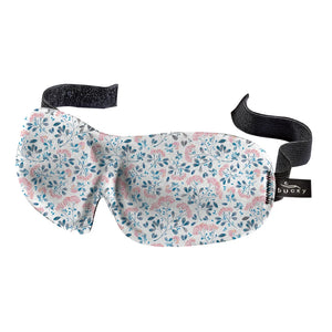 40 Blinks Sleep Masks