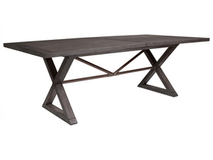 Ringo Extension Dining Table