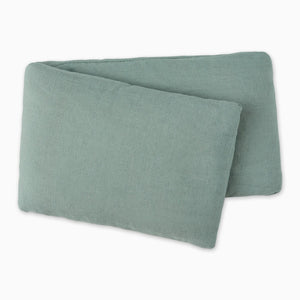 Hot/Cold Linen Body Wrap