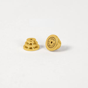 Serra Droplet Earrings | Dean Davidson