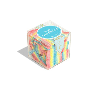 Sour Rainbows | Sugarfina