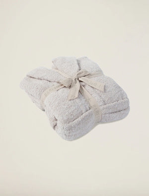 CozyChic Robe | Barefoot Dreams