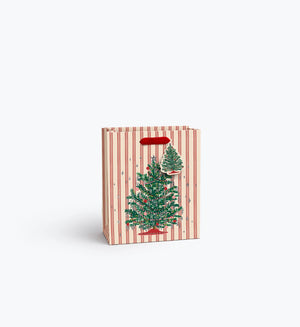Tinsel Tree Gift Bag Collection | Rifle Paper Co.
