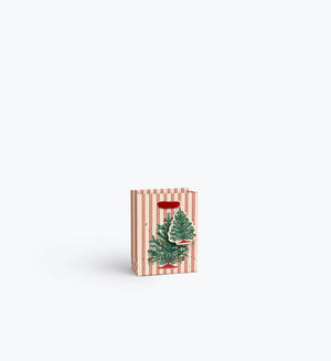 Tinsel Tree Gift Bag Collection | Rifle Paper Co.
