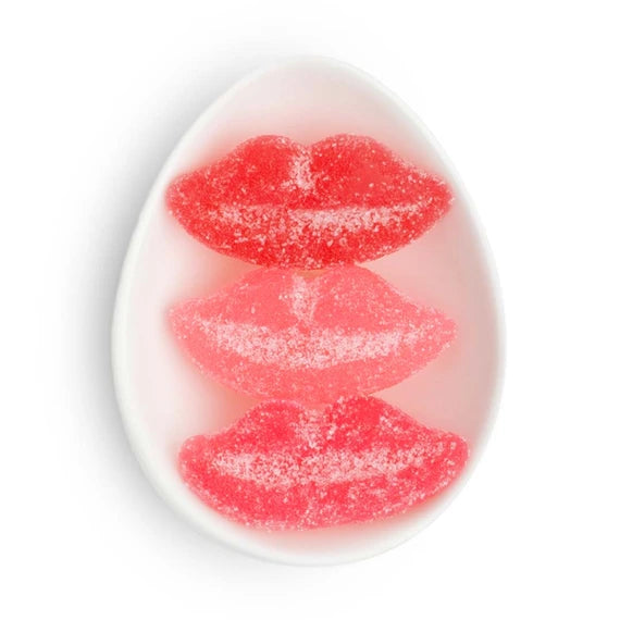 Sugar Lips | Sugarfina