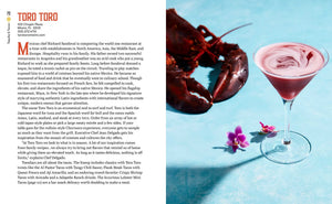 Tequila and Tacos | Katherine Cobbs
