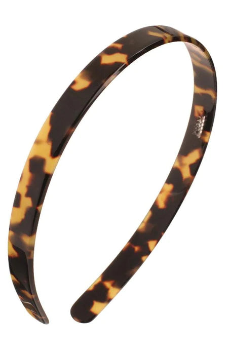 Ultracomfort Headband