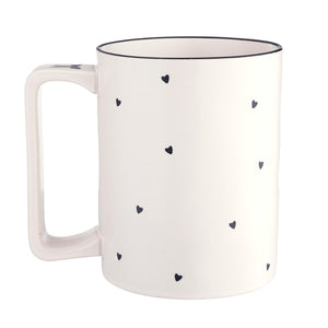 Holiday Tree Mugs | Collection