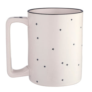 Holiday Tree Mugs | Collection