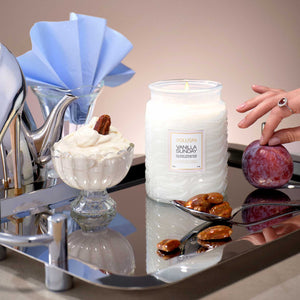 Vanilla Sunday | Voluspa