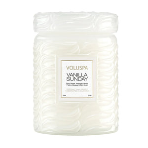 Vanilla Sunday | Voluspa