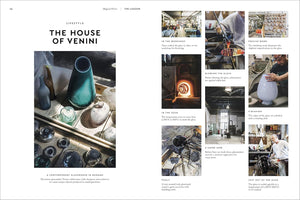 Magical Venice | The Hedonist's Guide