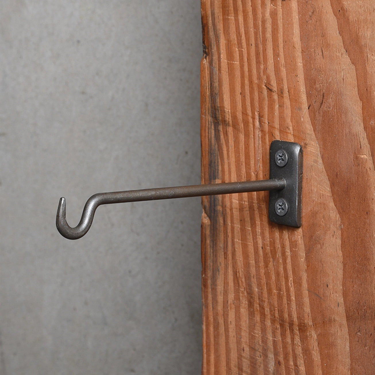 Bijou Wall Hook