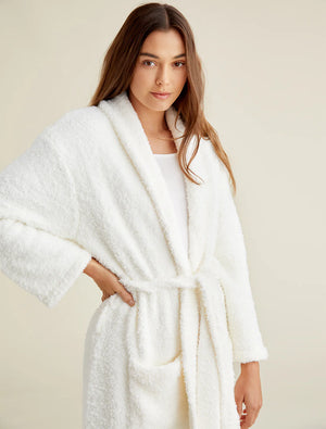 CozyChic Robe | Barefoot Dreams