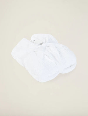 CozyChic Robe | Barefoot Dreams