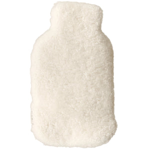 Sheepskin Hot Water Bottle