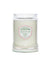 Fir + Grapefruit Scent Glass Tumbler Candle | Barr Co