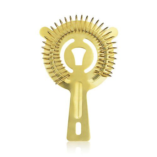 Barware Strainer