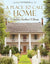 A Place to Call Home Book 