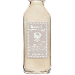 Bath Soak | Barr Co.