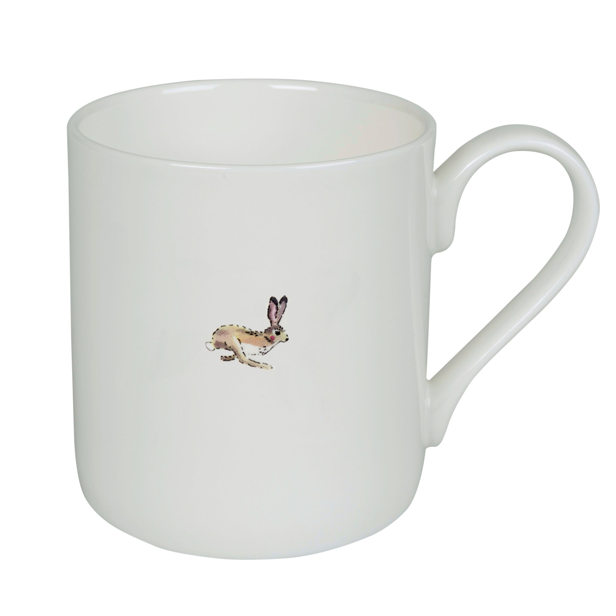 single bunny mug sophie allport