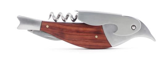Sparrow Corkscrew