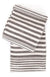Rugby Stripe Throw