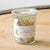 Aromatic Savory Salts
