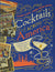 Cocktails Across America A postcard view of cocktail culture