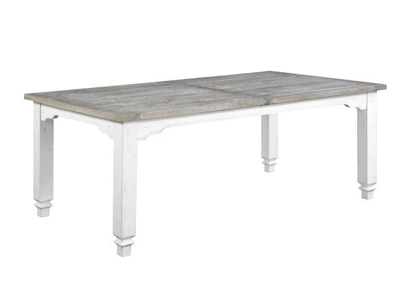Centerville Table