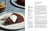 Preview recipe of Easy Chocolate Fudge Torte from "Dinner in One". Dessert recipe. Easy desserts. 