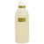 Florence Body Wash Tocca