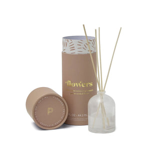 Petite Reed Diffuser | Collection