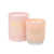Petite Candle Collection | Paddywax