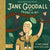 Jane Goodall: Little Naturalists