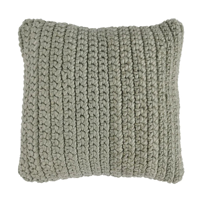 Lanai Luxury Knit | Pillow