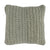 Lanai Luxury Knit | Pillow