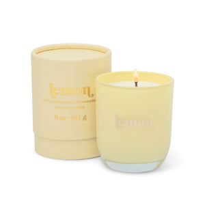 Petite Candle Collection | Paddywax