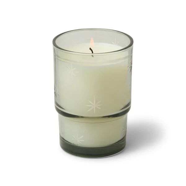 Noel Candle | Collection