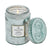 Art Deco Candle | Collection