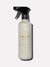 LAVANT luxury reusable multisurface cleaning bottle