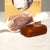Old Town Caramels | Old Town Delights