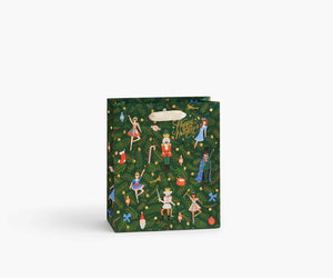 Nutcracker Gift Bag Collection | Rifle Paper Co.