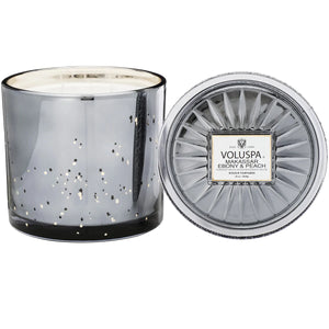 Art Deco Candle | Collection