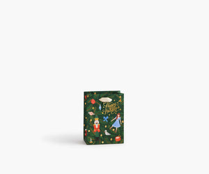 Nutcracker Gift Bag Collection | Rifle Paper Co.